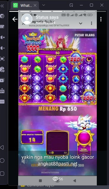 Screenshot 12.jpg