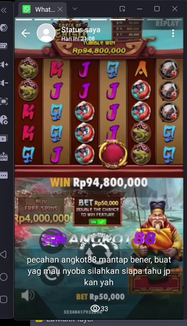 Screenshot 13.jpg