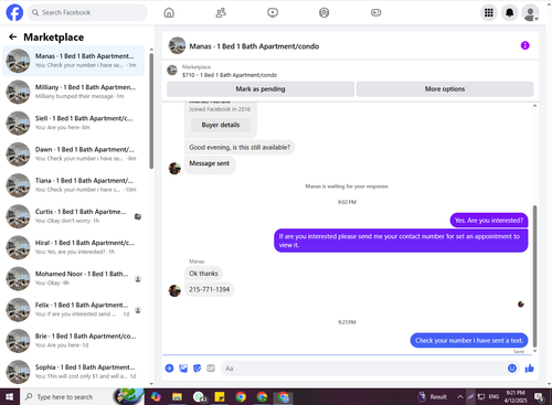 Screenshot 63.png
