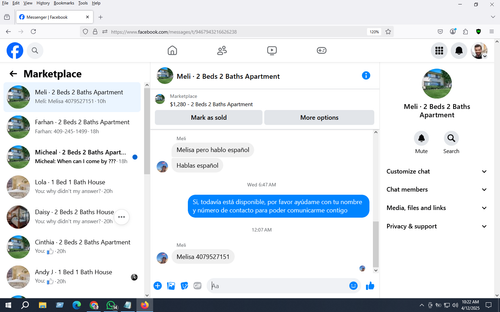 Screenshot 2025 04 12 102211.png