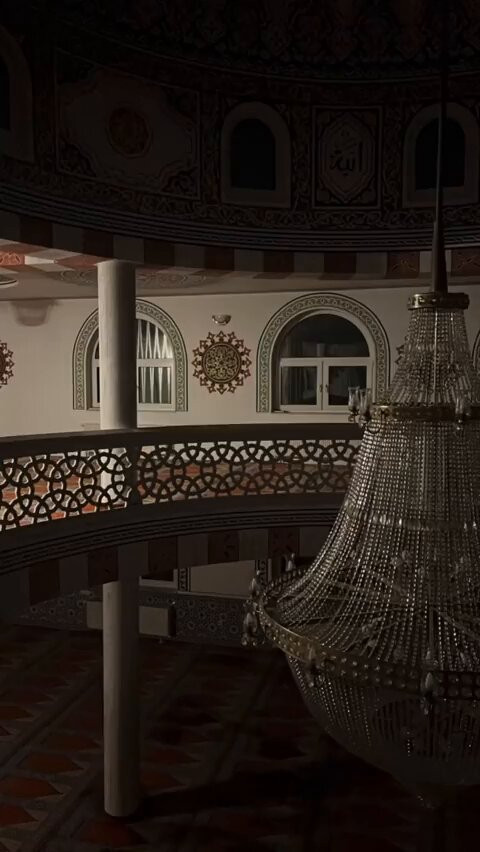 wQJaxfS7 JDstjMo.jpg