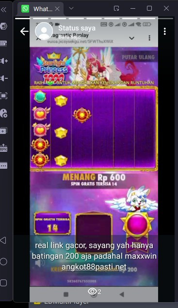 Screenshot 15.jpg
