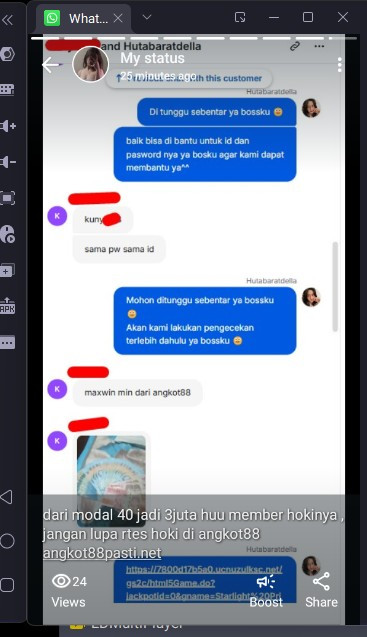 Screenshot 11.jpg