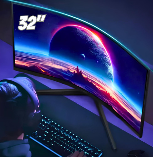 Monitor Gamer Samsung Odyssey.jpg
