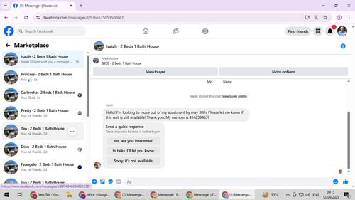 Screenshot 2.png
