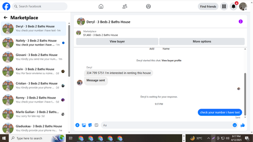 Screenshot 250.png