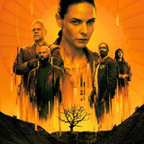 oie 12181737WHdFN33f