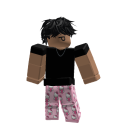 2139754abdcd.png