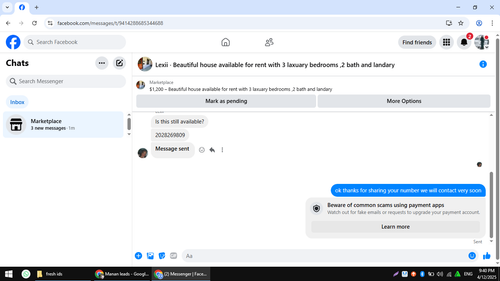 Screenshot 4.png
