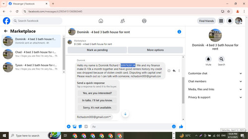 Screenshot 3.jpg