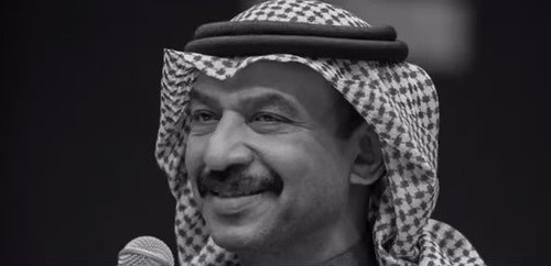 Maw4he5G5KEhTEP0.jpg