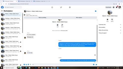 Screenshot 2025 04 12 211432.png
