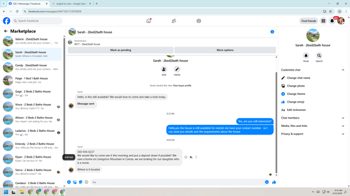 Screenshot 19.png