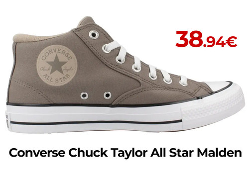 converse chuck maiden.jpg