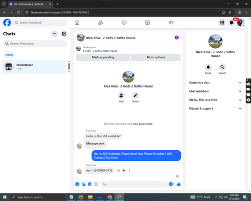 Screenshot 2025 04 12 211428.png