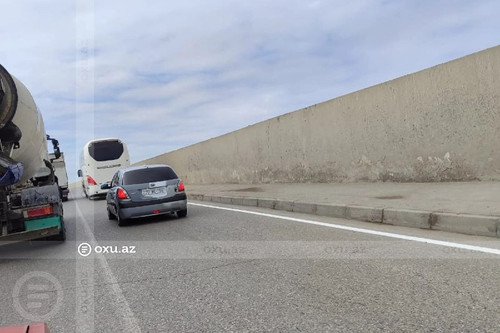 BLunj4nU3gUKR7qJY2IJ5lKy ZVBFffgDrjKHekTfAntbNQH7cdOA7EUI27nXuVVyt39i3Eqq8dYo5 D ZG3jg9bCbkqmF8xe6a7.jpg