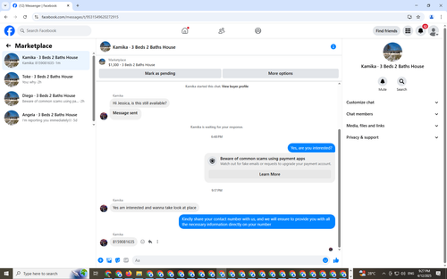 Screenshot (1312).png