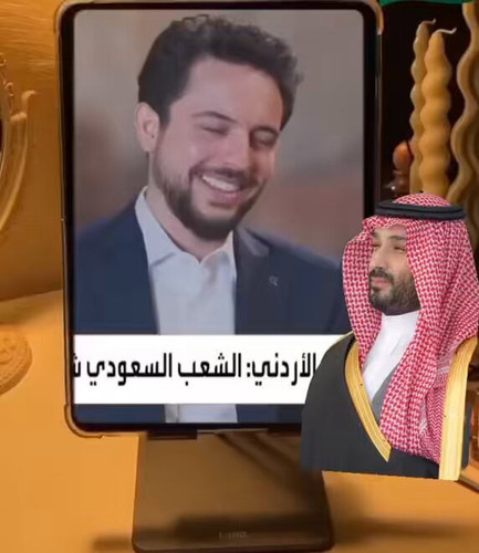 ECfnwE6cAfCxzVHL.jpg