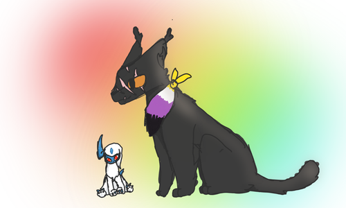 1000000739.png