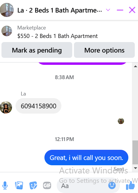 Screenshot 2025 04 12 091158.png