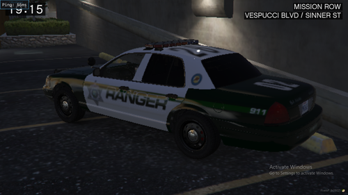 FiveM b2802 GTAProcess B3Q5VEIrHQ.png