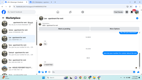 Screenshot 2025 04 12 221606.png