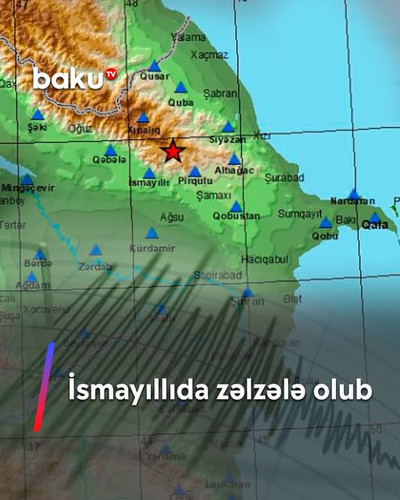 490598537 122202256370146263 1408953046576129411 n.jpg?stp=dst jpg s640x640 tt6& nc cat=105&ccb=1 7&.jpg