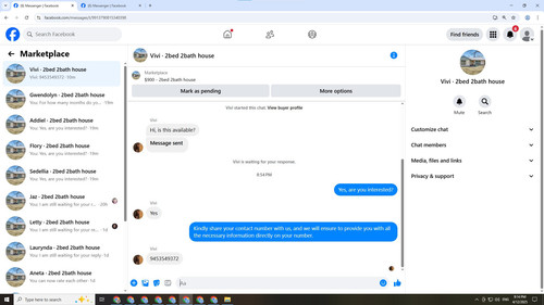 Screenshot 2025 04 12 211457.jpg