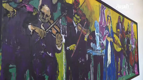 DLh 1wcg 0 AZbvB.jpg