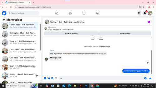 Screenshot 2025 04 12 213944.png