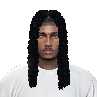 db2d70b1a5da.png