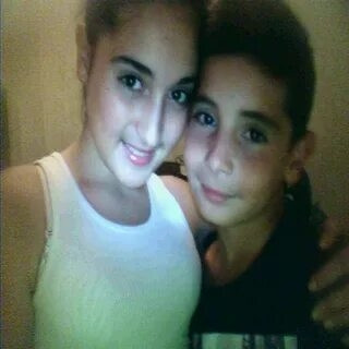 images%2Fimage 1744475531084.jpg