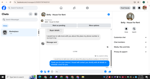 Screenshot 1.png