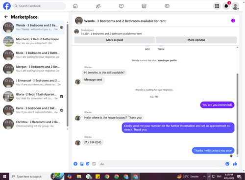 Screenshot 65.png