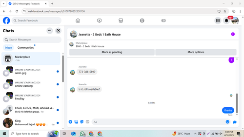 Screenshot 29.png
