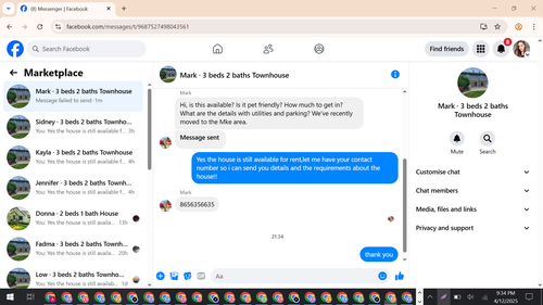 Screenshot 10.png