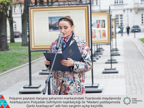 GoVXVRGXQAA3Zbt.jpg