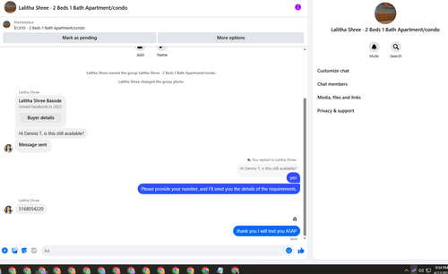 Screenshot 2025 04 12 223932.png