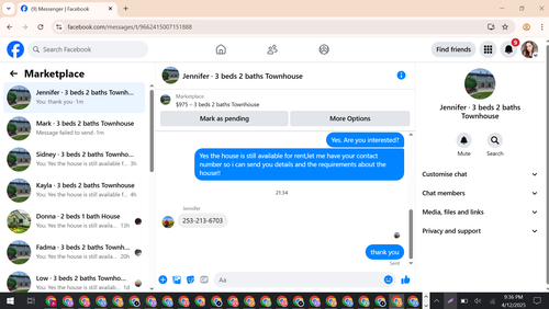 Screenshot 11.png