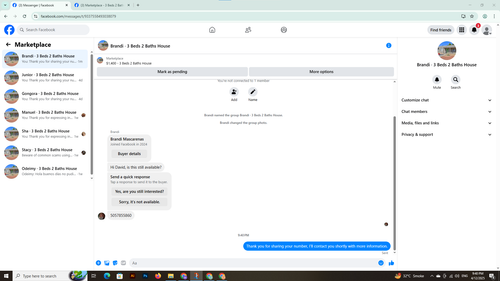 Screenshot 2025 04 12 214055.png