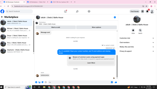 Screenshot 118.png