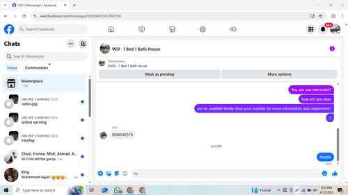 Screenshot 24.png