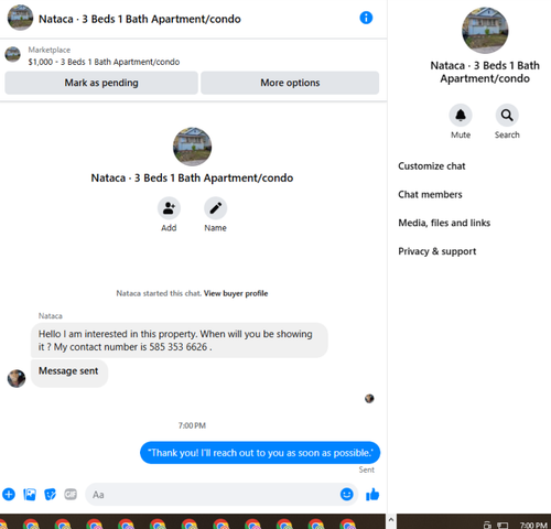 Screenshot 2025 04 12 223610.png