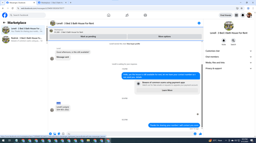 Screenshot 2025 04 12 213550.png