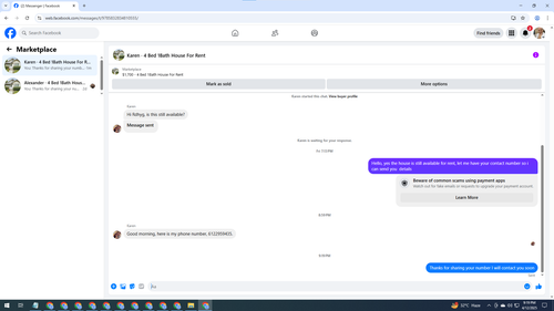 Screenshot 2025 04 12 211923.png