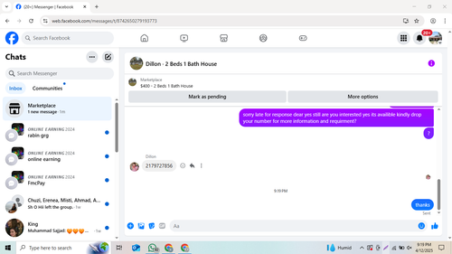 Screenshot 23.png