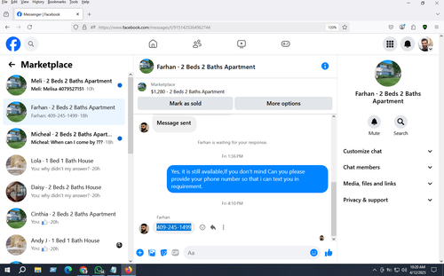 Screenshot 2025 04 12 102026.png