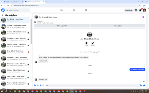 Screenshot 2025 04 12 211725.png