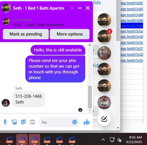 Seth.png