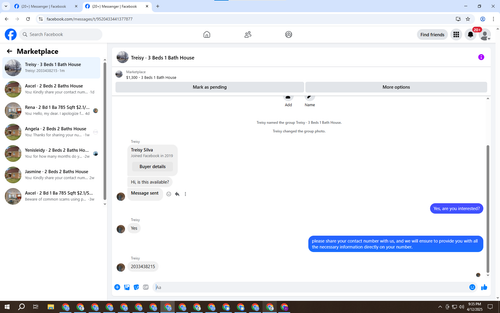 Screenshot 2025 04 12 213533.png